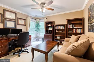 1263 Macton Rd, Street, MD 21154 - Photo 33