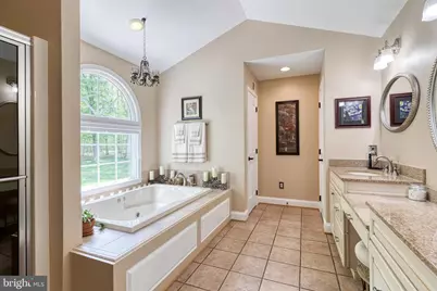 1263 Macton Road, Street, MD 21154 - Photo 29