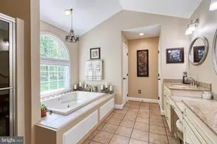 1263 Macton Rd, Street, MD 21154 - Photo 29