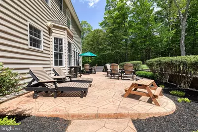 1263 Macton Road, Street, MD 21154 - Photo 49