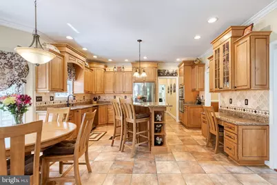 1263 Macton Road, Street, MD 21154 - Photo 15