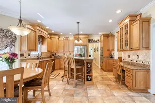 1263 Macton Rd, Street, MD 21154 - Photo 15