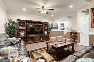 1263 Macton Rd, Street, MD 21154 - Photo 41