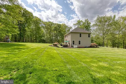 1263 Macton Road, Street, MD 21154 - Photo 55