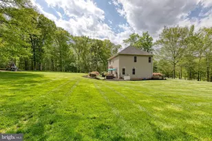 1263 Macton Rd, Street, MD 21154 - Photo 55