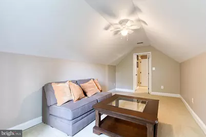 1263 Macton Road, Street, MD 21154 - Photo 35