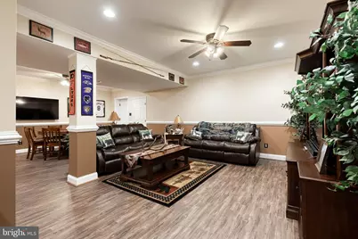 1263 Macton Road, Street, MD 21154 - Photo 39