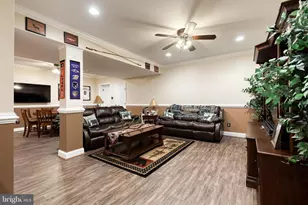 1263 Macton Rd, Street, MD 21154 - Photo 39