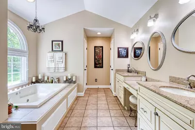 1263 Macton Road, Street, MD 21154 - Photo 27