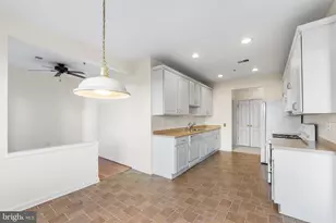 1408 Joppa Forest Dr, Joppa, MD 21085 - Photo 11