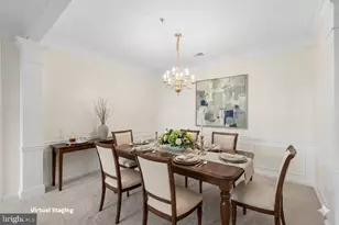 1408 Joppa Forest Dr, Joppa, MD 21085 - Photo 7