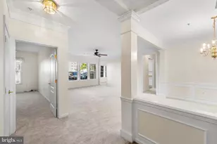 1408 Joppa Forest Dr, Joppa, MD 21085 - Photo 5