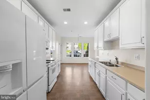 1408 Joppa Forest Dr, Joppa, MD 21085 - Photo 13