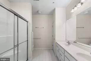 1408 Joppa Forest Dr, Joppa, MD 21085 - Photo 19
