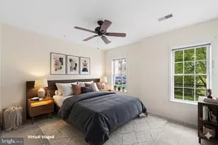 1408 Joppa Forest Dr, Joppa, MD 21085 - Photo 21