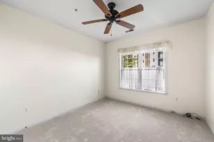 1408 Joppa Forest Dr, Joppa, MD 21085 - Photo 25