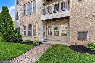1408 Joppa Forest Dr, Joppa, MD 21085 - Photo 3