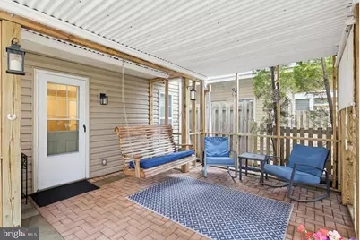 938 Felicia Court, Bel Air, MD 21014 - Photo 33