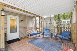 938 Felicia Ct, Bel Air, MD 21014 - Photo 33