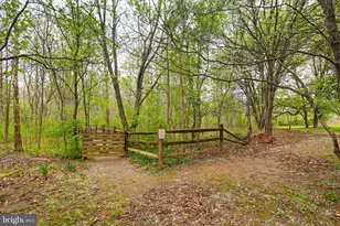 938 Felicia Ct, Bel Air, MD 21014 - Photo 37