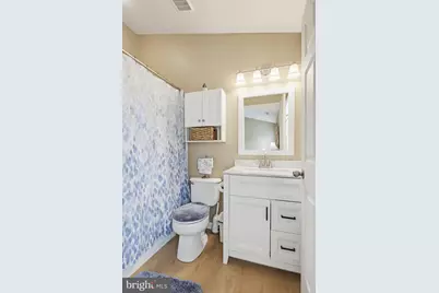 938 Felicia Court, Bel Air, MD 21014 - Photo 15