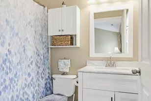 938 Felicia Ct, Bel Air, MD 21014 - Photo 15