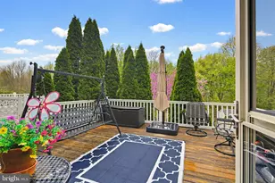 938 Felicia Ct, Bel Air, MD 21014 - Photo 29