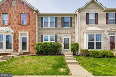 938 Felicia Court, Bel Air, MD 21014 - Photo 21