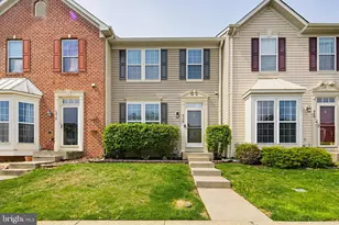 938 Felicia Ct, Bel Air, MD 21014 - Photo 21