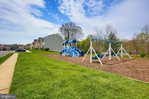 938 Felicia Ct, Bel Air, MD 21014 - Photo 39