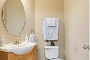 938 Felicia Ct, Bel Air, MD 21014 - Photo 5