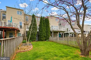 938 Felicia Ct, Bel Air, MD 21014 - Photo 35