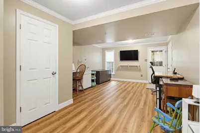 938 Felicia Court, Bel Air, MD 21014 - Photo 23