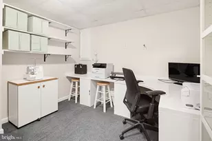 938 Felicia Ct, Bel Air, MD 21014 - Photo 27