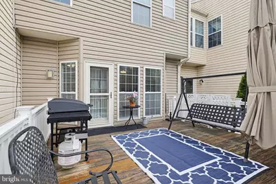 938 Felicia Court, Bel Air, MD 21014 - Photo 31