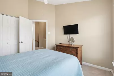 938 Felicia Court, Bel Air, MD 21014 - Photo 17