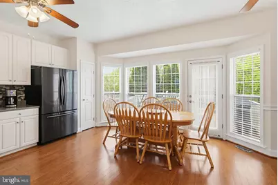 938 Felicia Court, Bel Air, MD 21014 - Photo 11