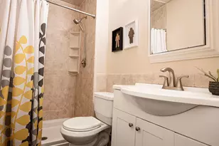 934 Cheswold Ct, Bel Air, MD 21014 - Photo 27