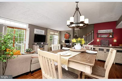934 Cheswold Court #F1, Bel Air, MD 21014 - Photo 21