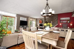 934 Cheswold Ct, Bel Air, MD 21014 - Photo 21