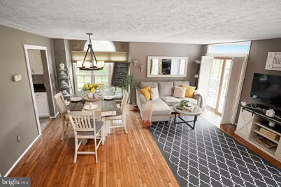 934 Cheswold Court #F1, Bel Air, MD 21014 - Photo 13
