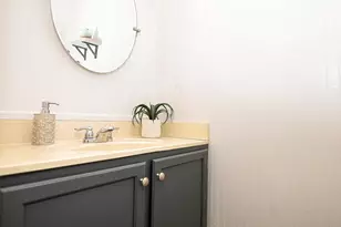 934 Cheswold Ct, Bel Air, MD 21014 - Photo 23