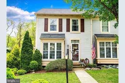 934 Cheswold Court #F1, Bel Air, MD 21014 - Photo 3