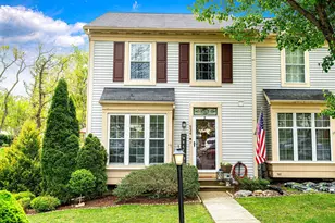 934 Cheswold Ct, Bel Air, MD 21014 - Photo 3