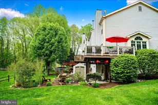 934 Cheswold Ct, Bel Air, MD 21014 - Photo 43