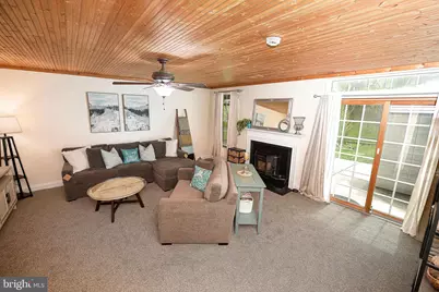 934 Cheswold Court #F1, Bel Air, MD 21014 - Photo 35
