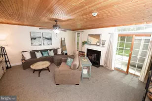 934 Cheswold Ct, Bel Air, MD 21014 - Photo 35