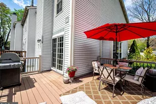 934 Cheswold Ct, Bel Air, MD 21014 - Photo 15