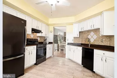 934 Cheswold Court #F1, Bel Air, MD 21014 - Photo 9