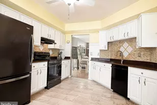 934 Cheswold Ct, Bel Air, MD 21014 - Photo 9